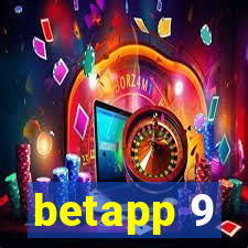 betapp 9